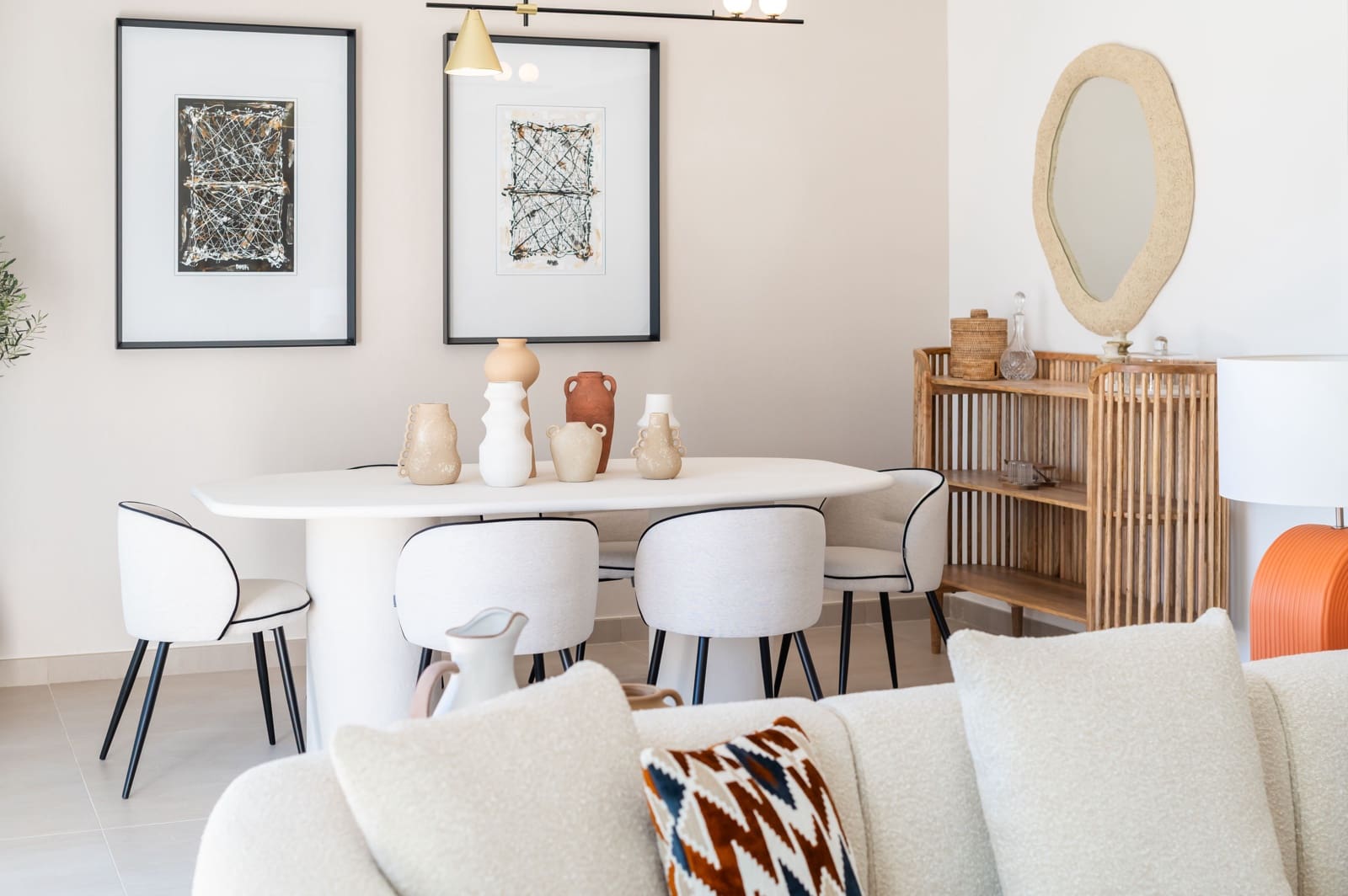 2 soverom Penthouse til salgs i Fuengirola - € 999 000 (Ref: 8971242)