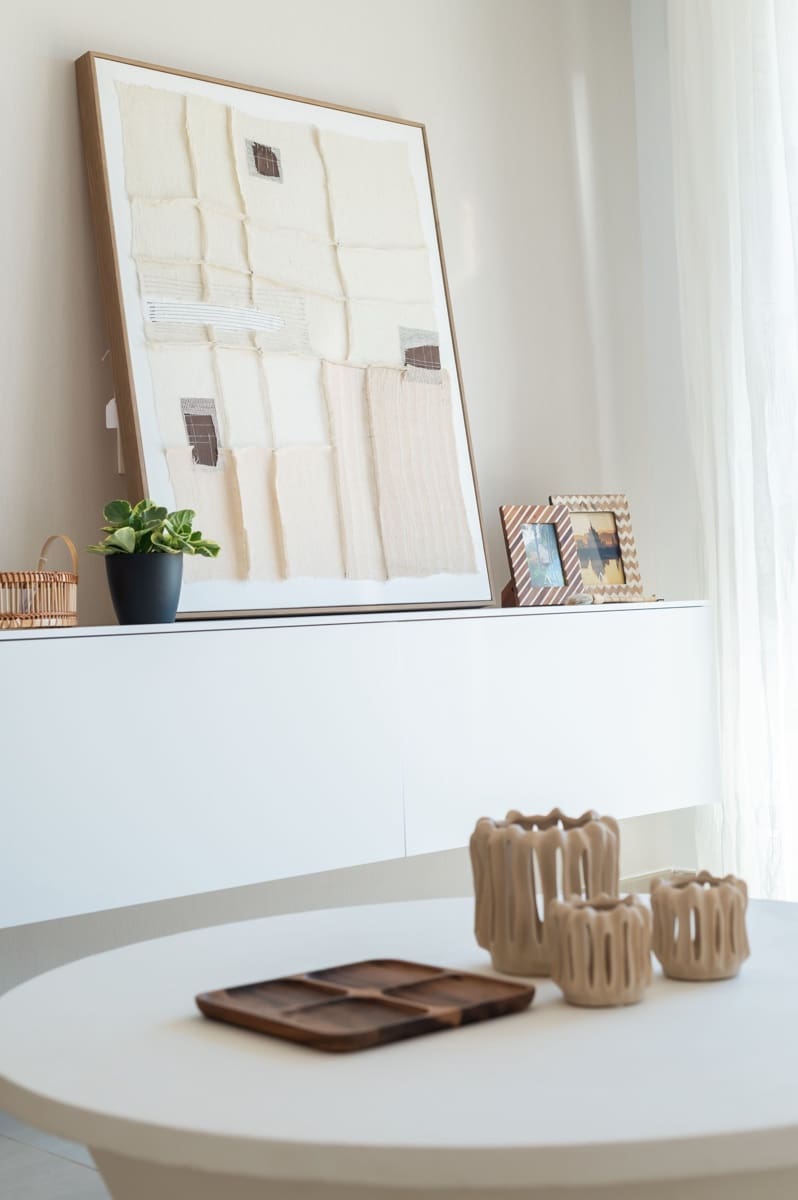 2 soverom Penthouse til salgs i Fuengirola - € 999 000 (Ref: 8971242)