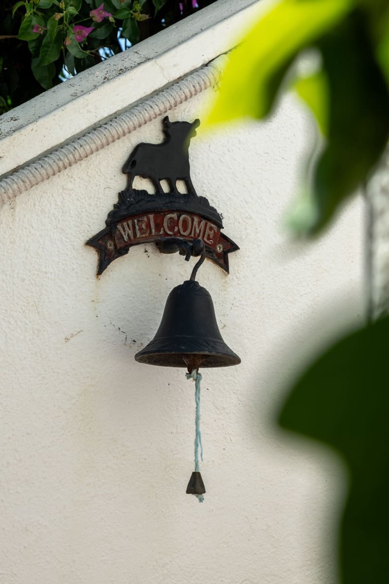 2 makuuhuone Kattohuoneisto myytävänä paikassa New Golden Mile mukana uima-altaan - 475 000 € (Ref: 8971730)