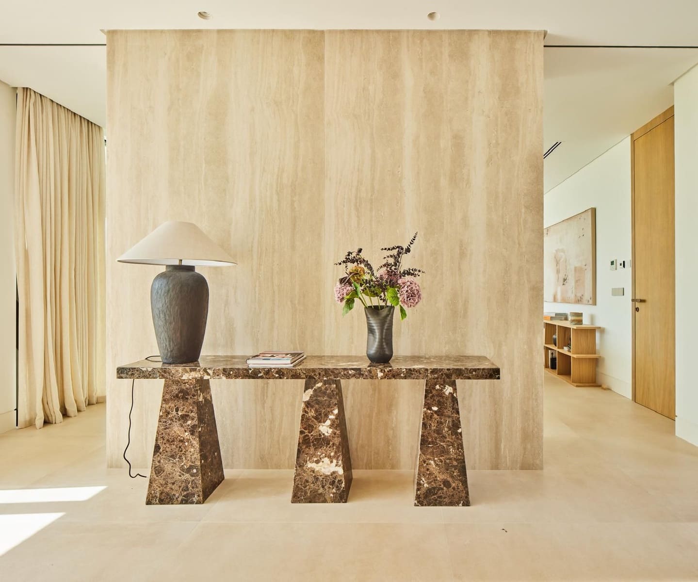 5 soveværelse Villa til salg i El Olivar med swimmingpool - € 4.000.000 (Ref: 8973570)