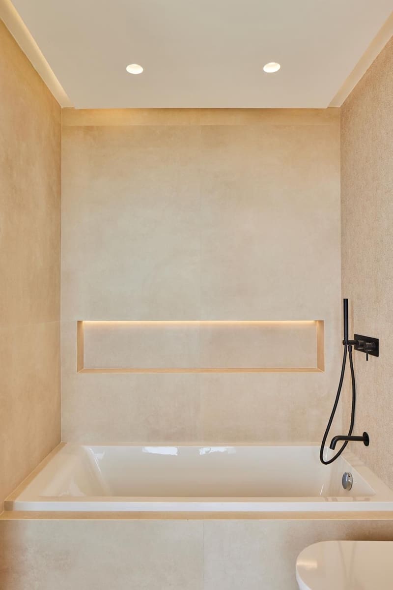 5 soveværelse Villa til salg i El Olivar med swimmingpool - € 4.000.000 (Ref: 8973570)