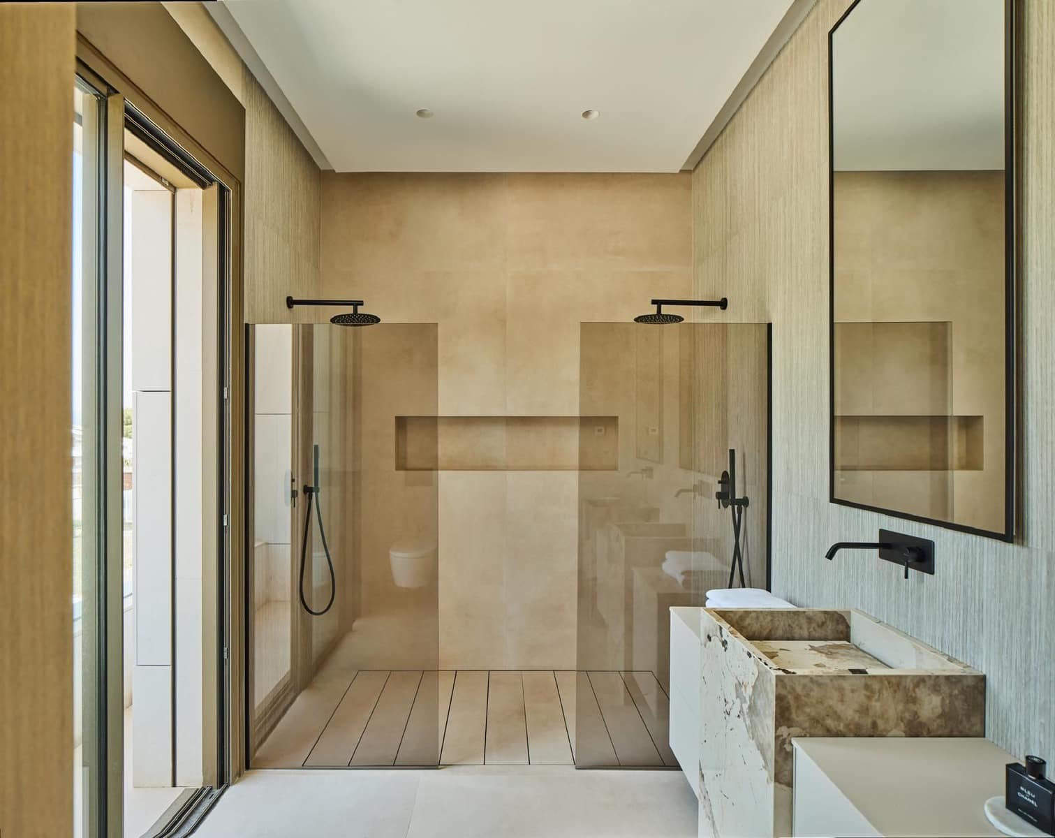 5 soveværelse Villa til salg i El Olivar med swimmingpool - € 4.000.000 (Ref: 8973570)