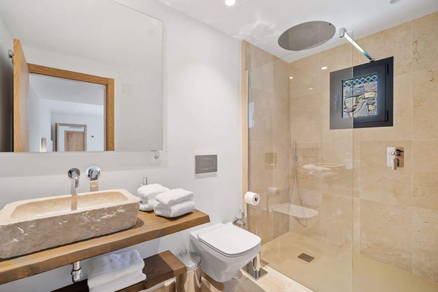 5 bedroom Townhouse for sale in Marbella with pool - € 3,500,000 (Ref: 8980024)