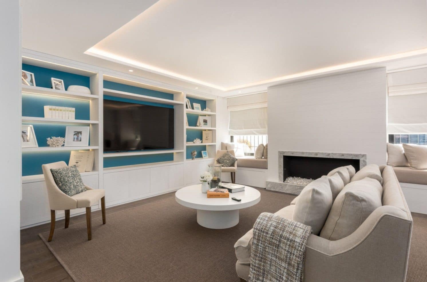 7 soveværelse Byhus til salg i Marbella med swimmingpool - € 6.990.000 (Ref: 8980070)