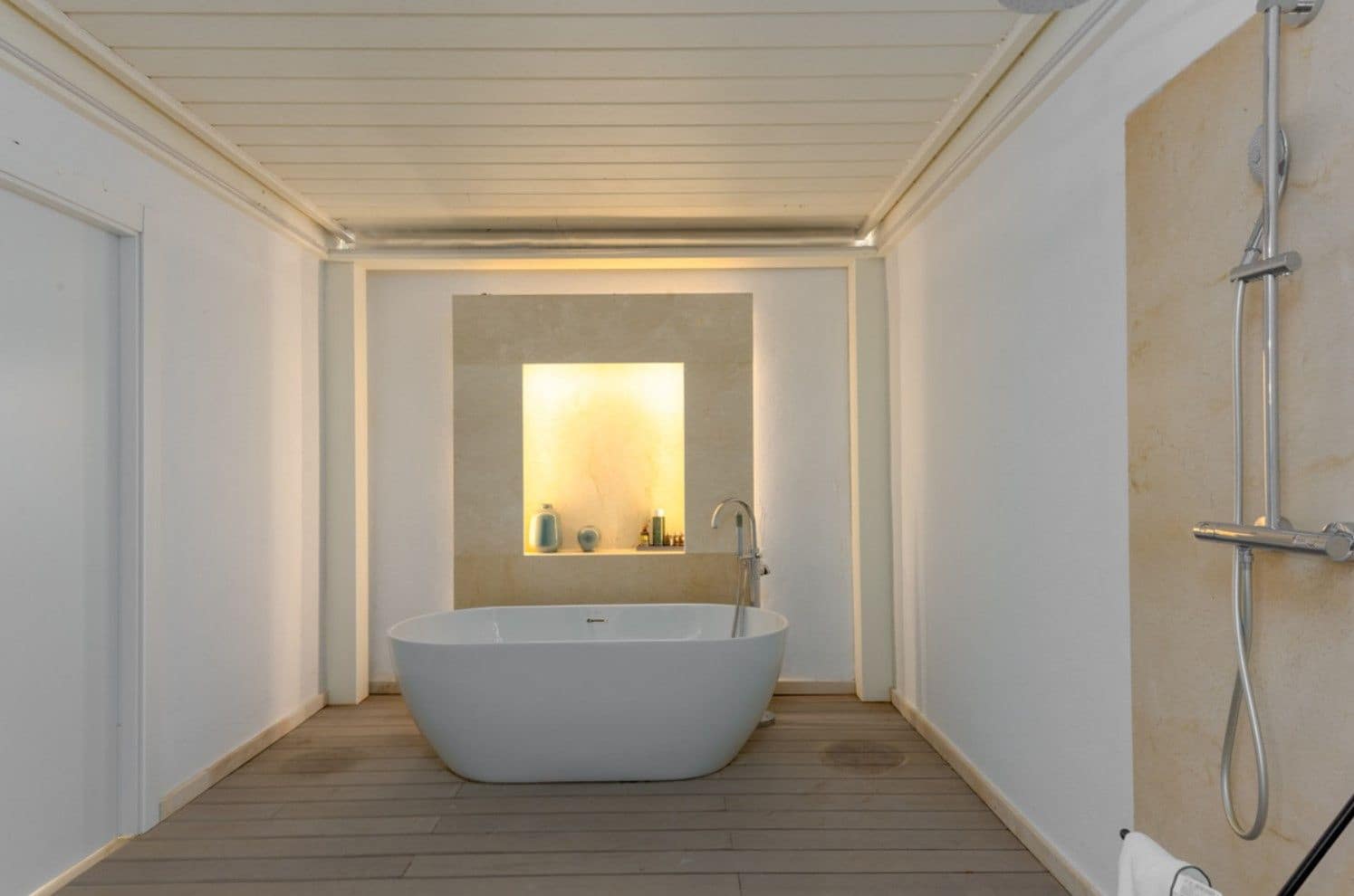 7 soveværelse Byhus til salg i Marbella med swimmingpool - € 6.990.000 (Ref: 8980070)