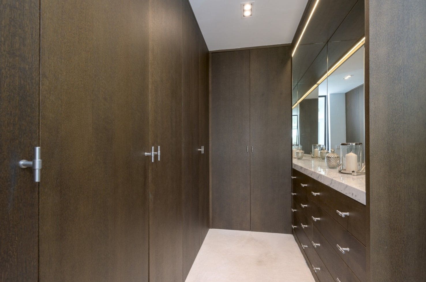 7 soveværelse Byhus til salg i Marbella med swimmingpool - € 6.990.000 (Ref: 8980070)