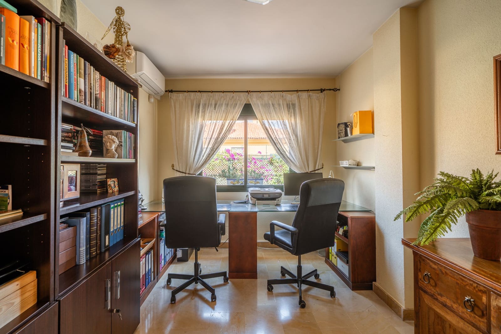 4 soveværelse Penthouse til salg i San Pedro de Alcantara med swimmingpool - € 849.000 (Ref: 8981542)