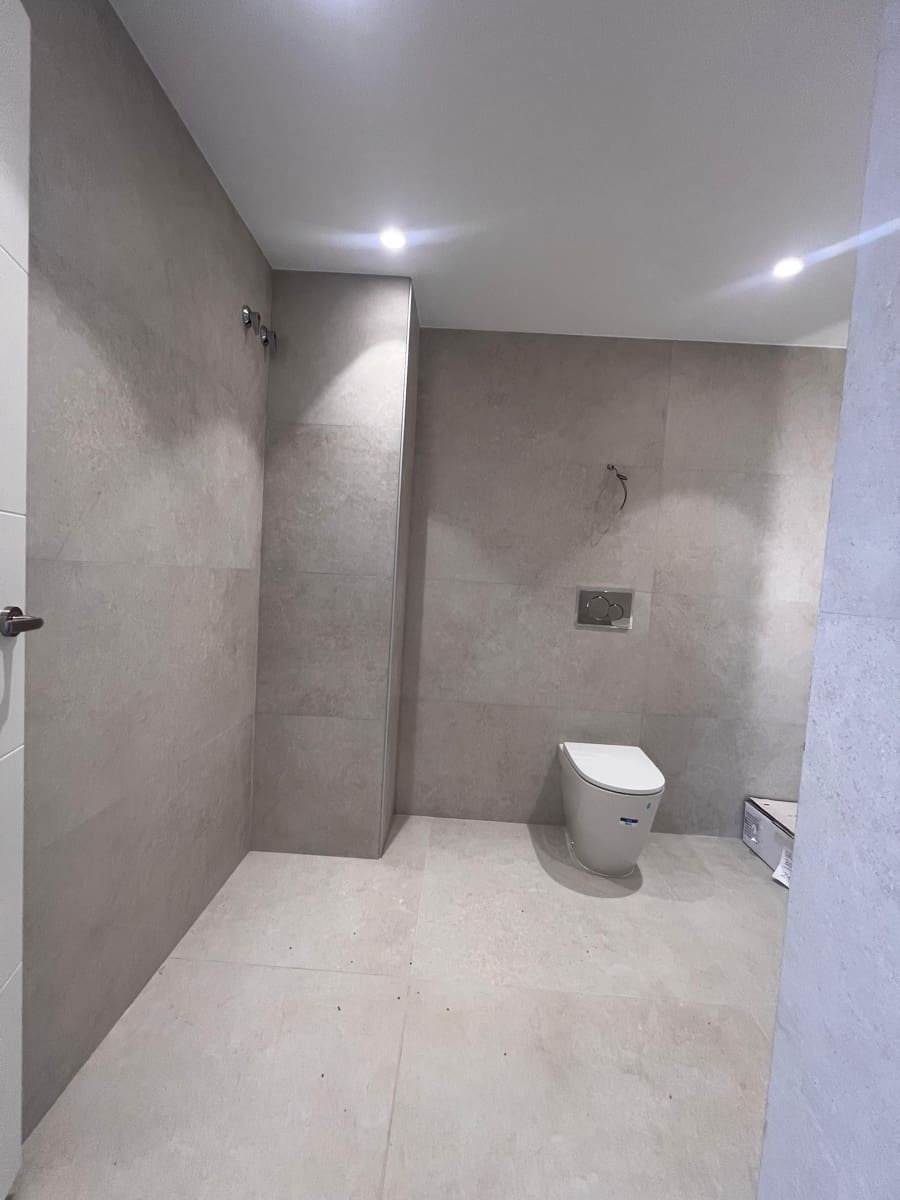 Restaurang/Bar till salu i Marbella - 3 900 000 € (Ref: 8982853)