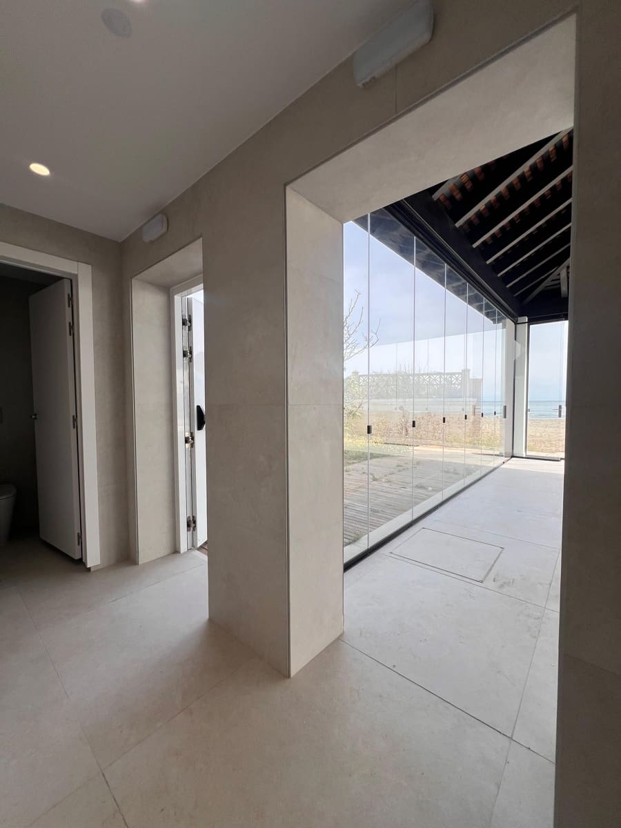 Restaurang/Bar till salu i Marbella - 3 900 000 € (Ref: 8982853)