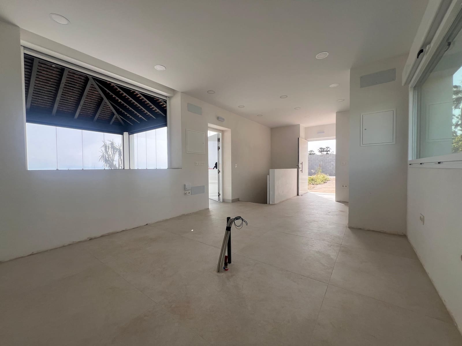 Restaurang/Bar till salu i Marbella - 3 900 000 € (Ref: 8982853)