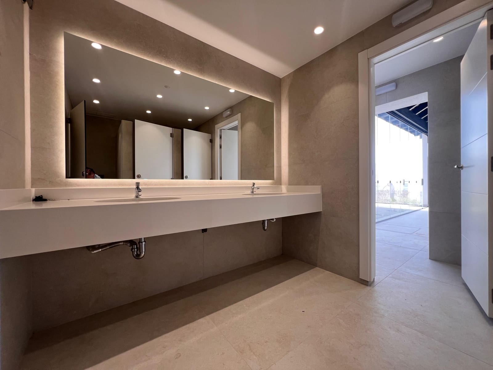 Restaurang/Bar till salu i Marbella - 3 900 000 € (Ref: 8982853)