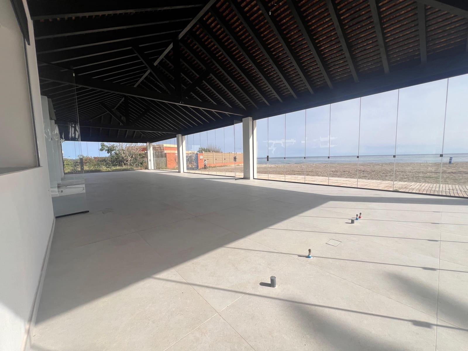 Restaurang/Bar till salu i Marbella - 3 900 000 € (Ref: 8982853)