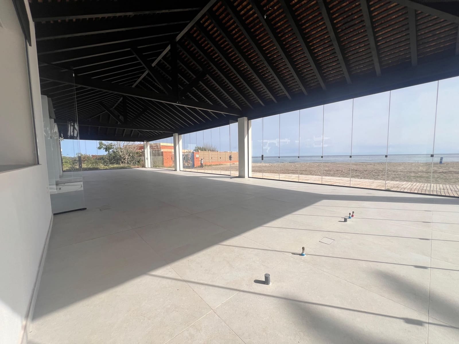 Restaurang/Bar till salu i Marbella - 3 900 000 € (Ref: 8982853)