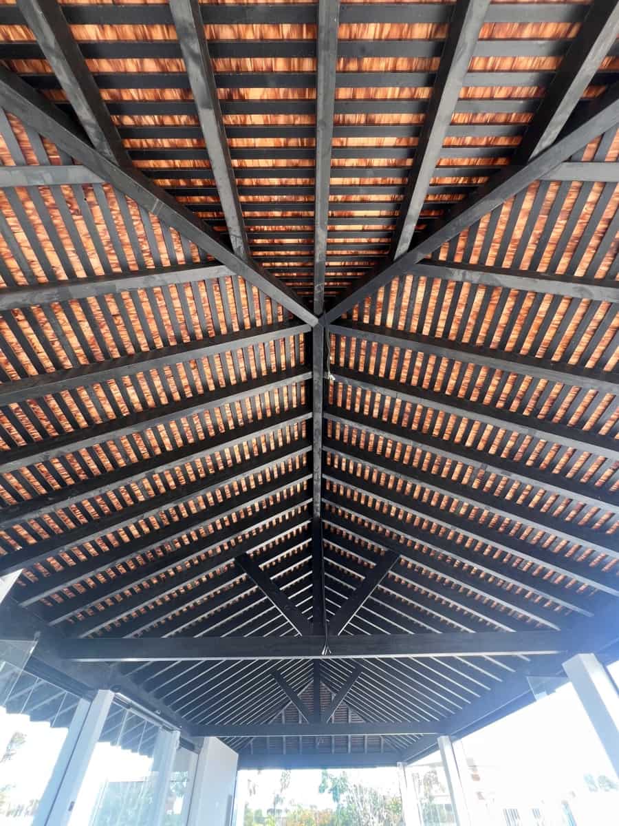 Restaurang/Bar till salu i Marbella - 3 900 000 € (Ref: 8982853)