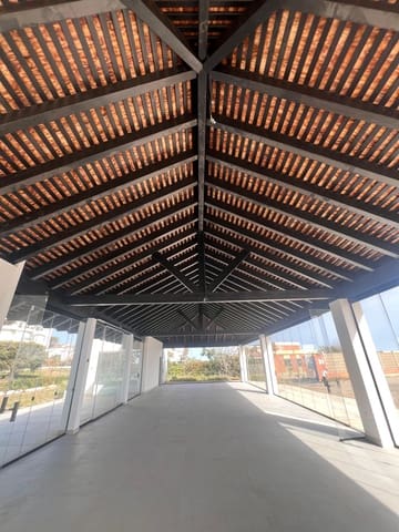 Restaurang/Bar till salu i Marbella - 3 900 000 € (Ref: 8982853)