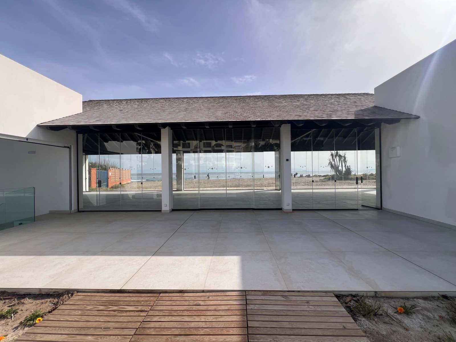 Restaurang/Bar till salu i Marbella - 3 900 000 € (Ref: 8982853)