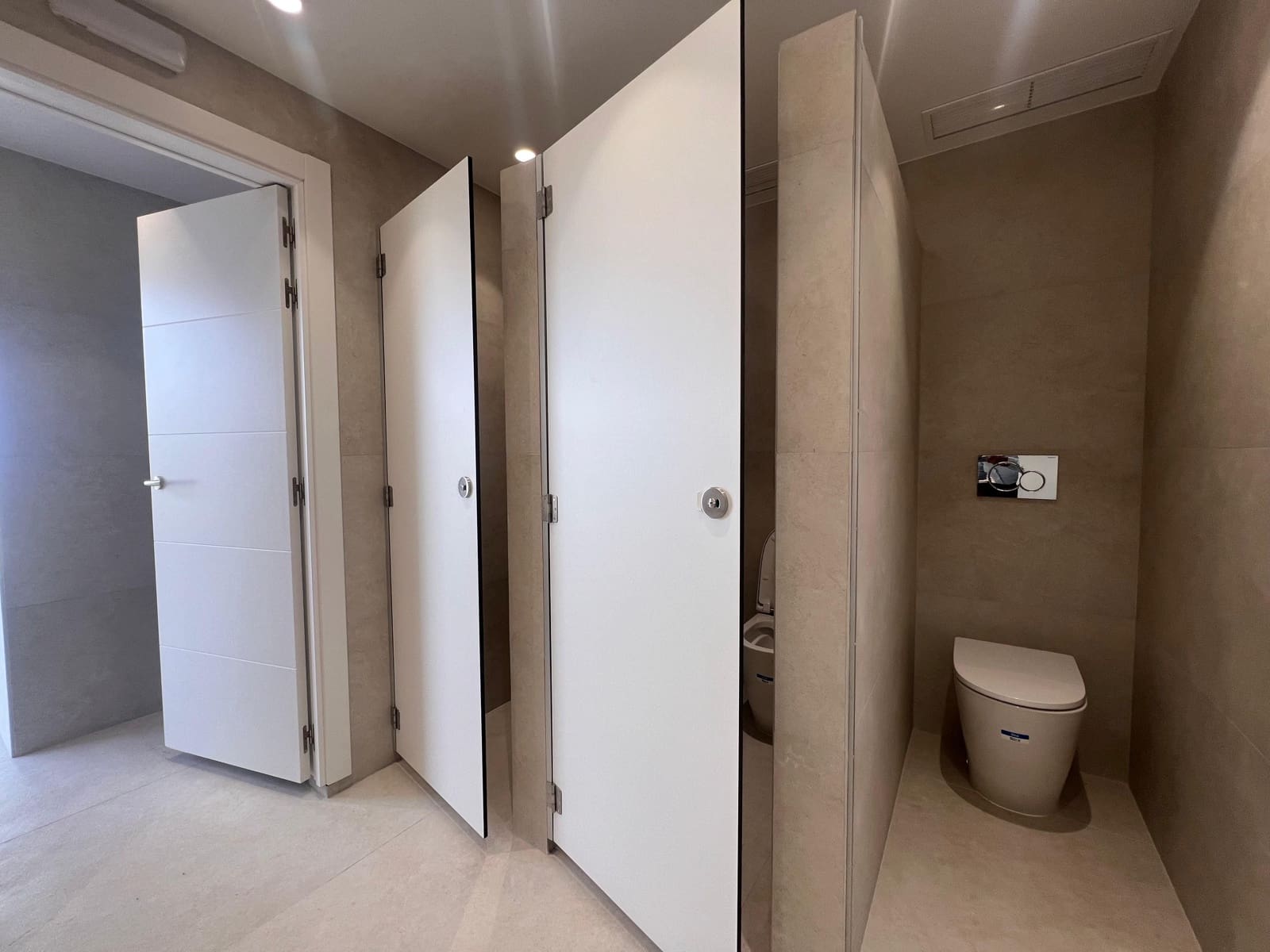 Restaurang/Bar till salu i Marbella - 3 900 000 € (Ref: 8982853)