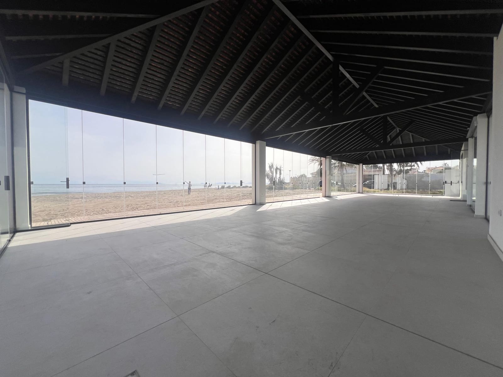 Restaurang/Bar till salu i Marbella - 3 900 000 € (Ref: 8982853)