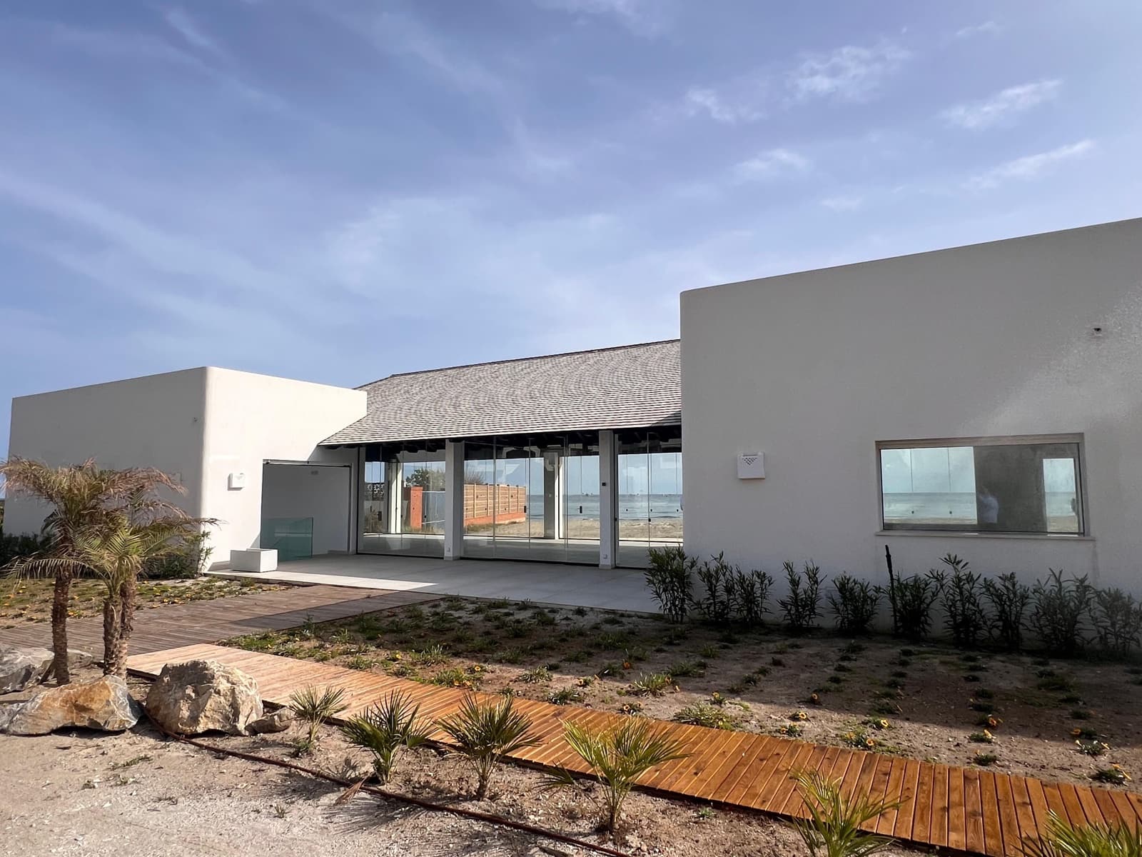 Restaurang/Bar till salu i Marbella - 3 900 000 € (Ref: 8982853)