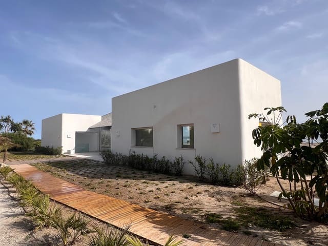 Restaurang/Bar till salu i Marbella - 3 900 000 € (Ref: 8982853)