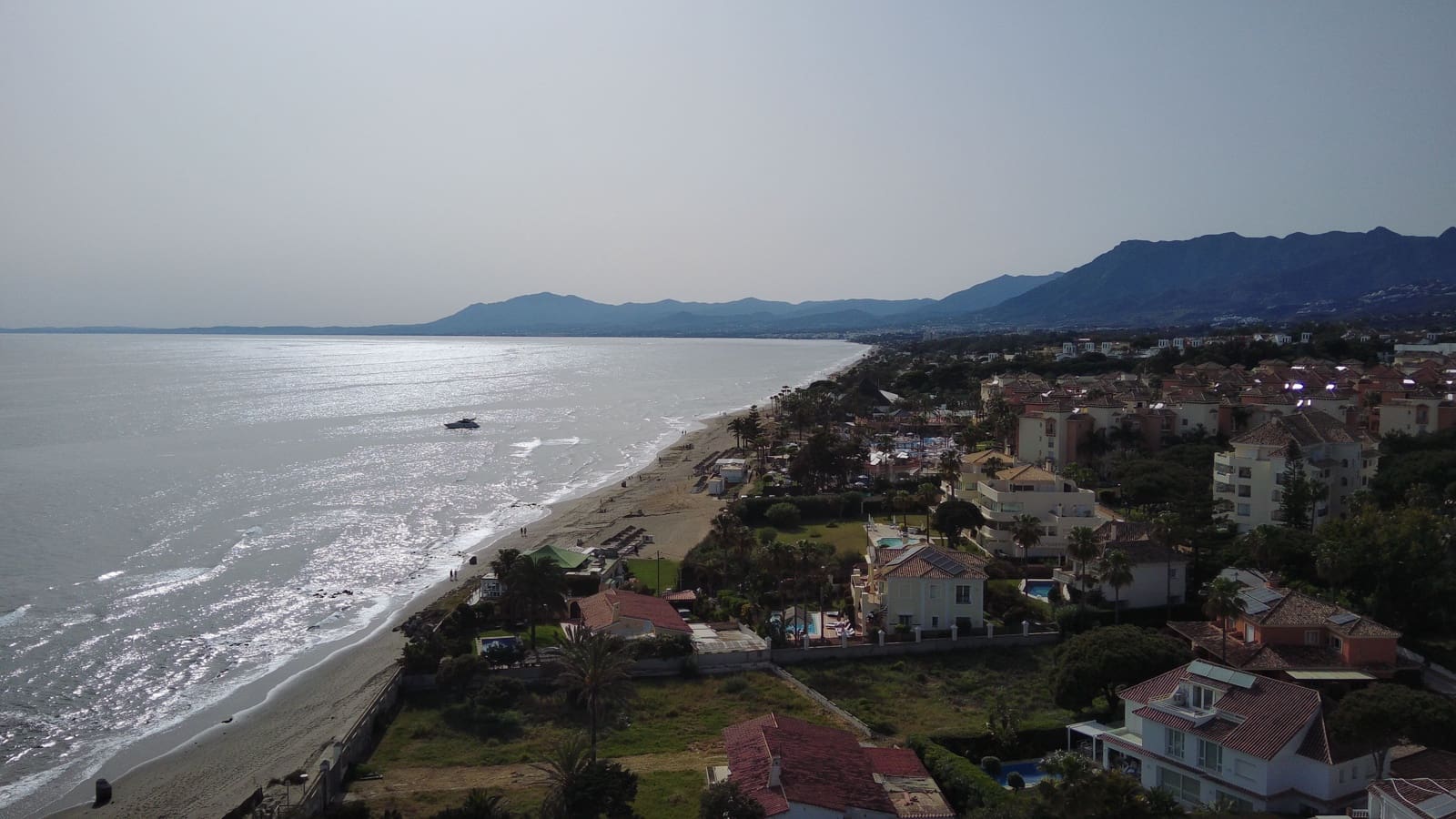 Restaurang/Bar till salu i Marbella - 3 900 000 € (Ref: 8982853)