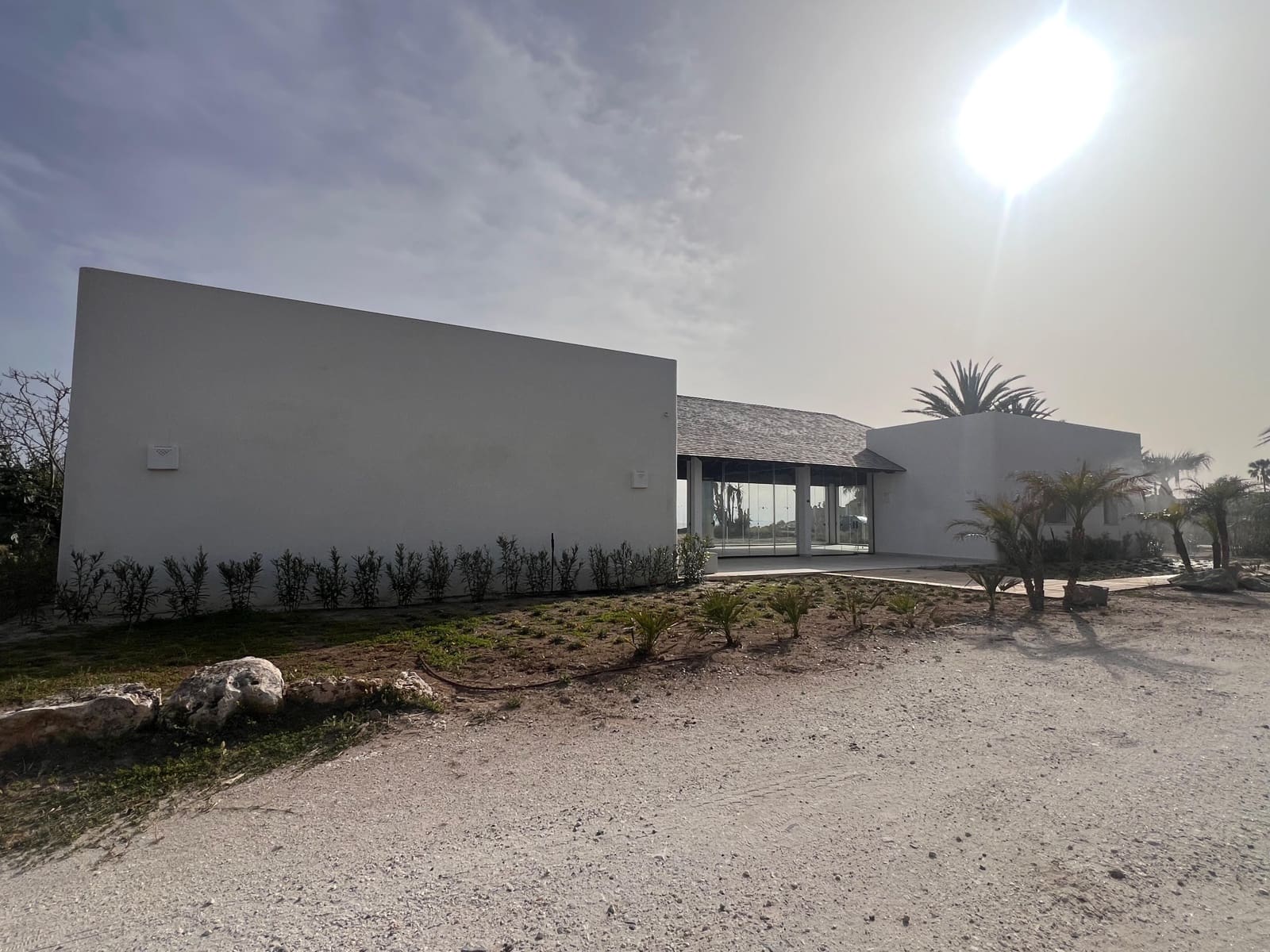 Restaurang/Bar till salu i Marbella - 3 900 000 € (Ref: 8982853)