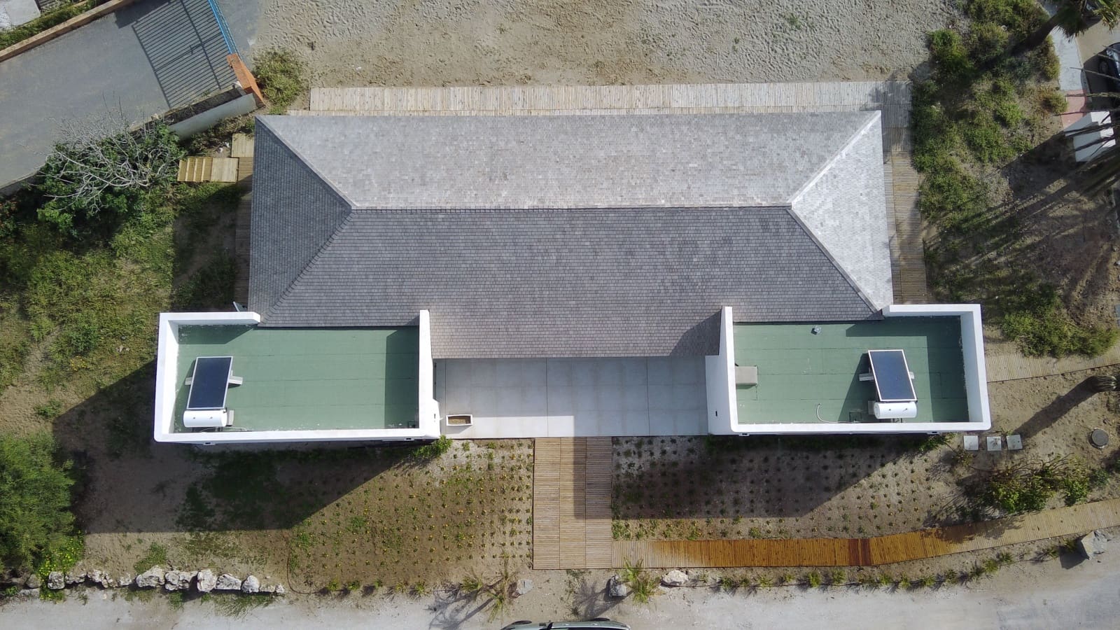 Restaurang/Bar till salu i Marbella - 3 900 000 € (Ref: 8982853)