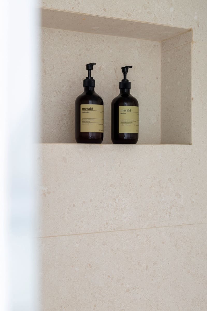 2 soveværelse Lejlighed til salg i Marbella - € 870.000 (Ref: 8983351)