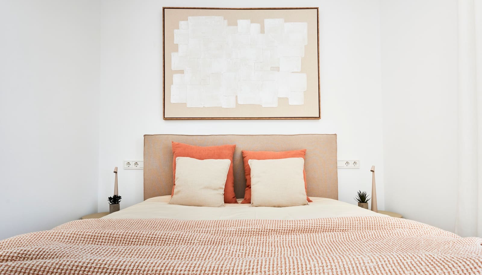 2 soveværelse Lejlighed til salg i Santanyi med swimmingpool - € 423.000 (Ref: 8990206)