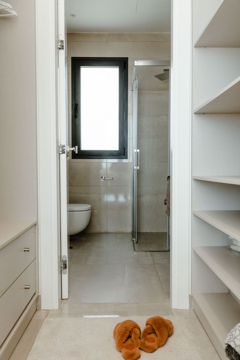 5 slaapkamer Huis te koop in Estepona met zwembad - € 2.195.000 (Ref: 9004252)