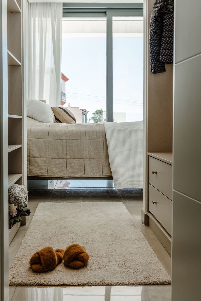 5 slaapkamer Huis te koop in Estepona met zwembad - € 2.195.000 (Ref: 9004252)