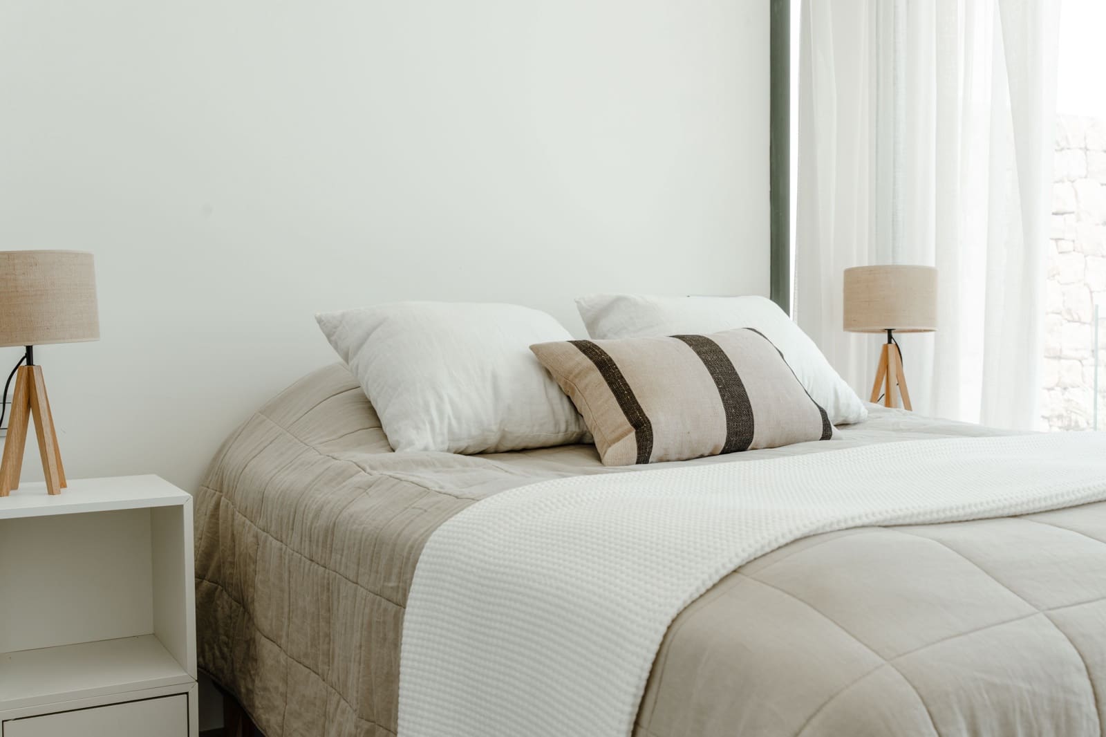 5 slaapkamer Huis te koop in Estepona met zwembad - € 2.195.000 (Ref: 9004252)