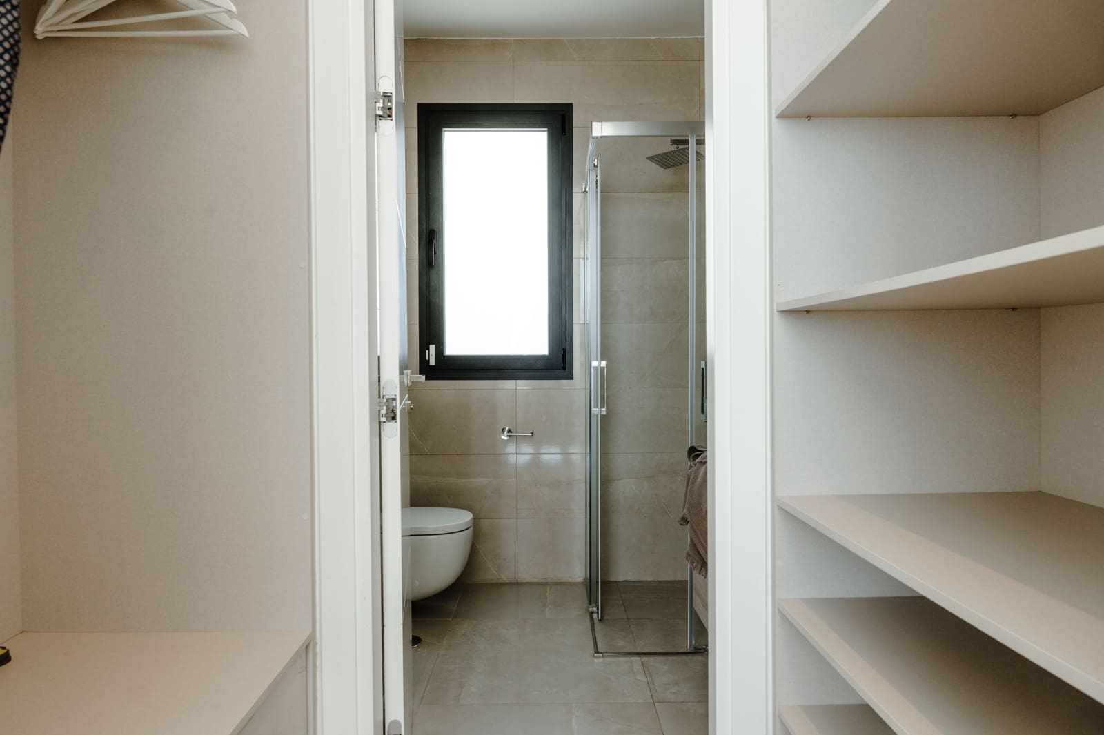 5 slaapkamer Huis te koop in Estepona met zwembad - € 2.195.000 (Ref: 9004252)