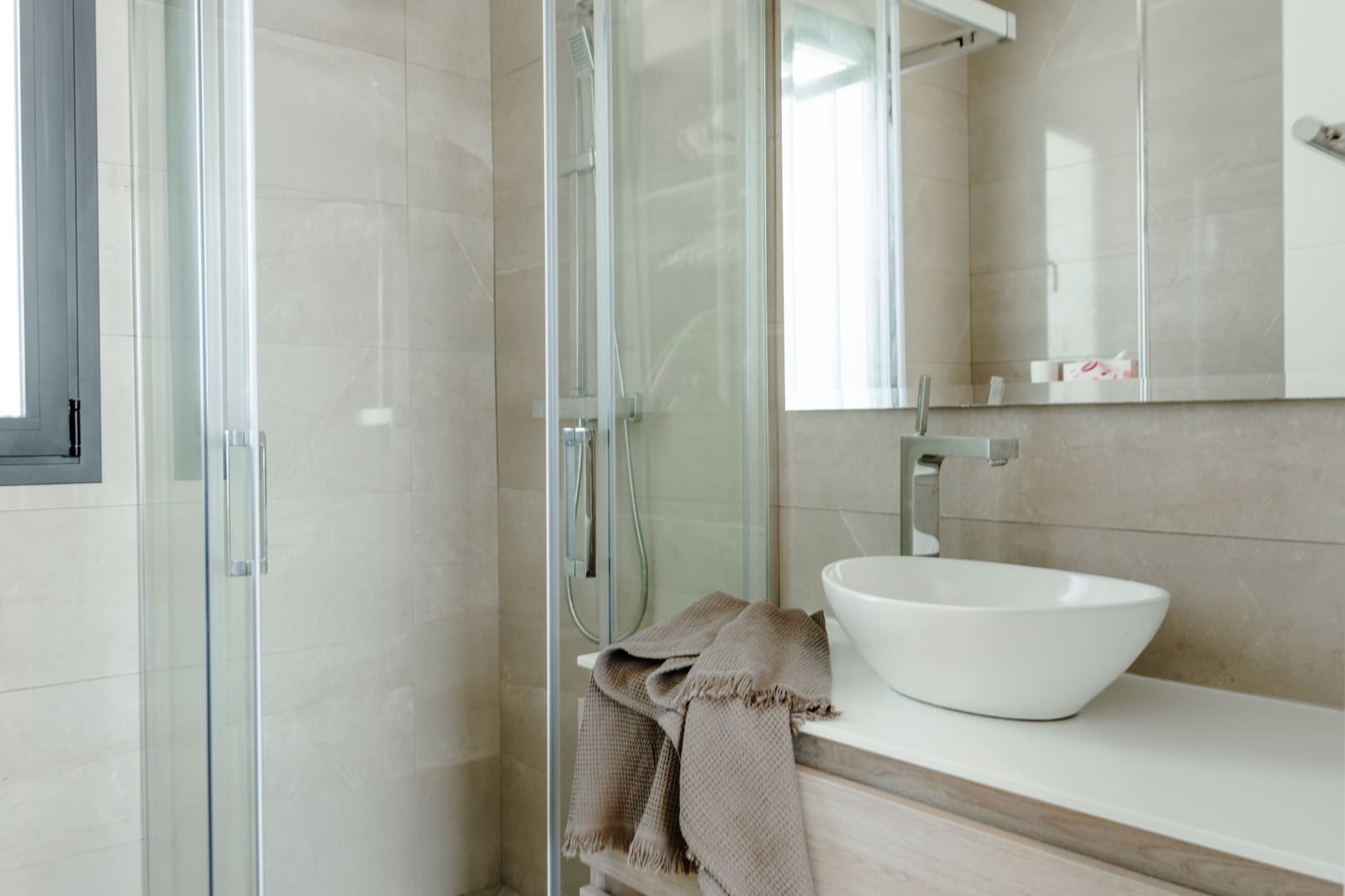 5 slaapkamer Huis te koop in Estepona met zwembad - € 2.195.000 (Ref: 9004252)