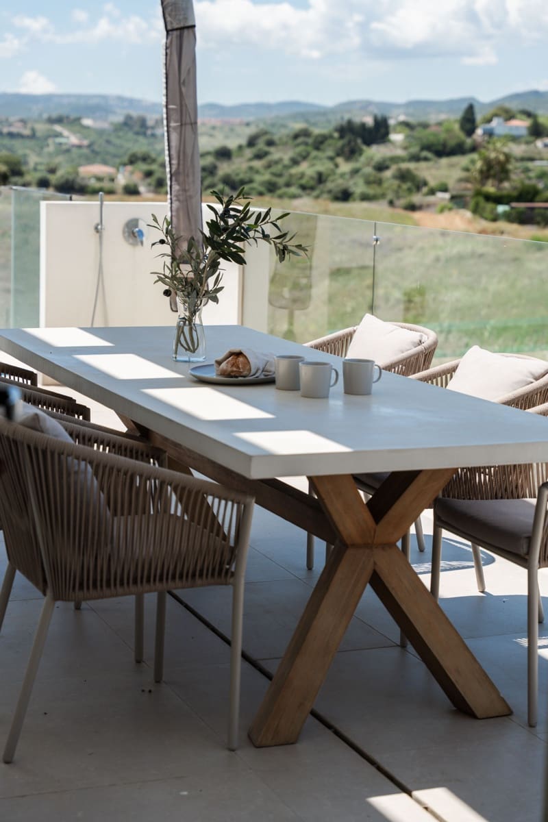 5 slaapkamer Huis te koop in Estepona met zwembad - € 2.195.000 (Ref: 9004252)