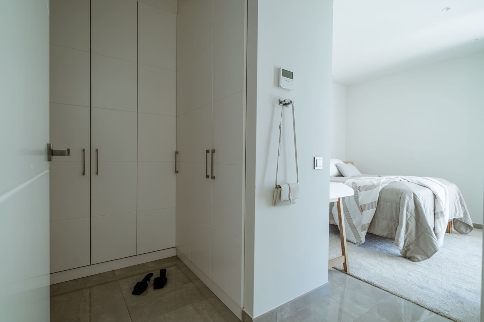 5 slaapkamer Huis te koop in Estepona met zwembad - € 2.195.000 (Ref: 9004252)