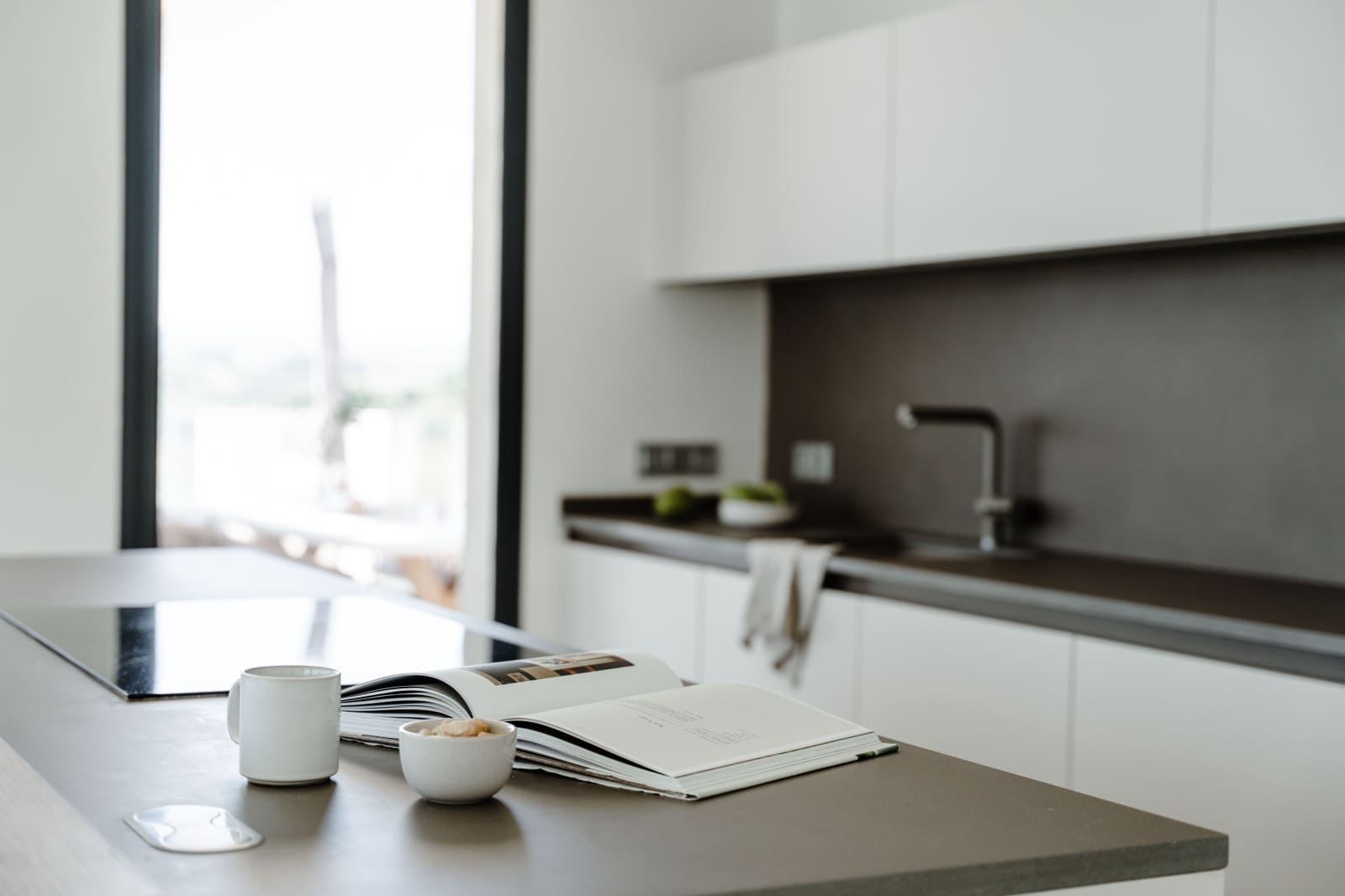 5 slaapkamer Huis te koop in Estepona met zwembad - € 2.195.000 (Ref: 9004252)