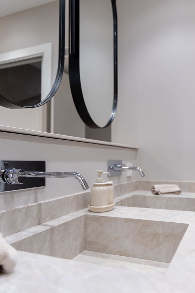 3 slaapkamer Appartement te koop in Malaga stad - € 780.000 (Ref: 9004254)