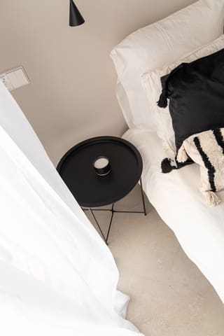 3 camera da letto Appartamento in vendita in La Malagueta, Malaga città - 780.000 € (Rif: 9004254)