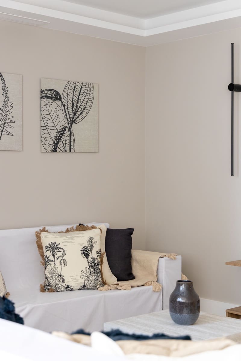 3 slaapkamer Appartement te koop in Malaga stad - € 780.000 (Ref: 9004254)