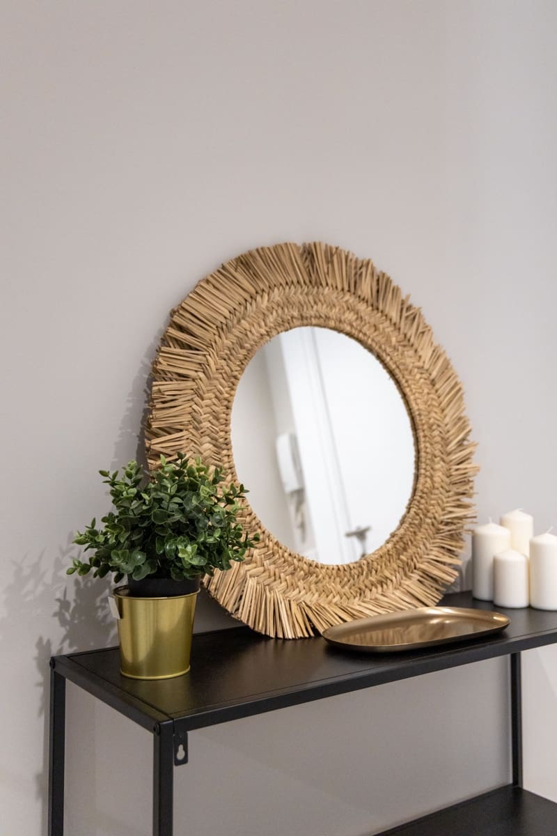 3 slaapkamer Appartement te koop in Malaga stad - € 780.000 (Ref: 9004254)