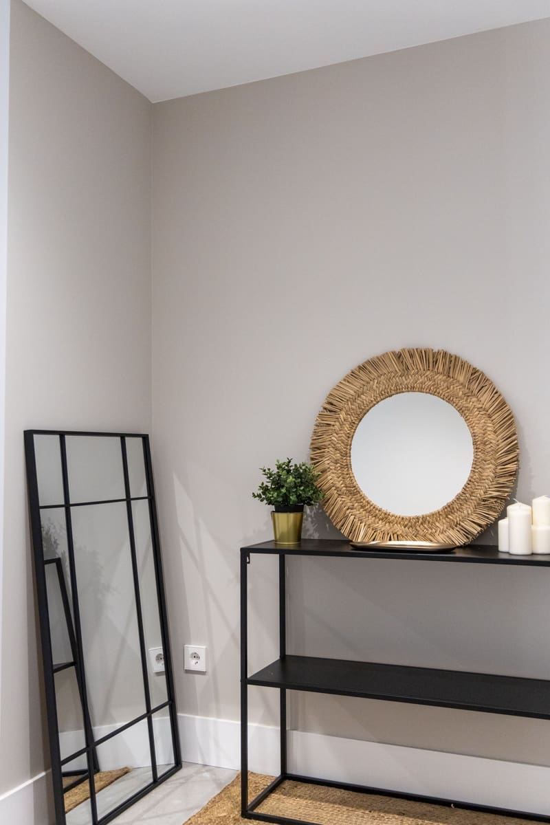 3 slaapkamer Appartement te koop in Malaga stad - € 780.000 (Ref: 9004254)