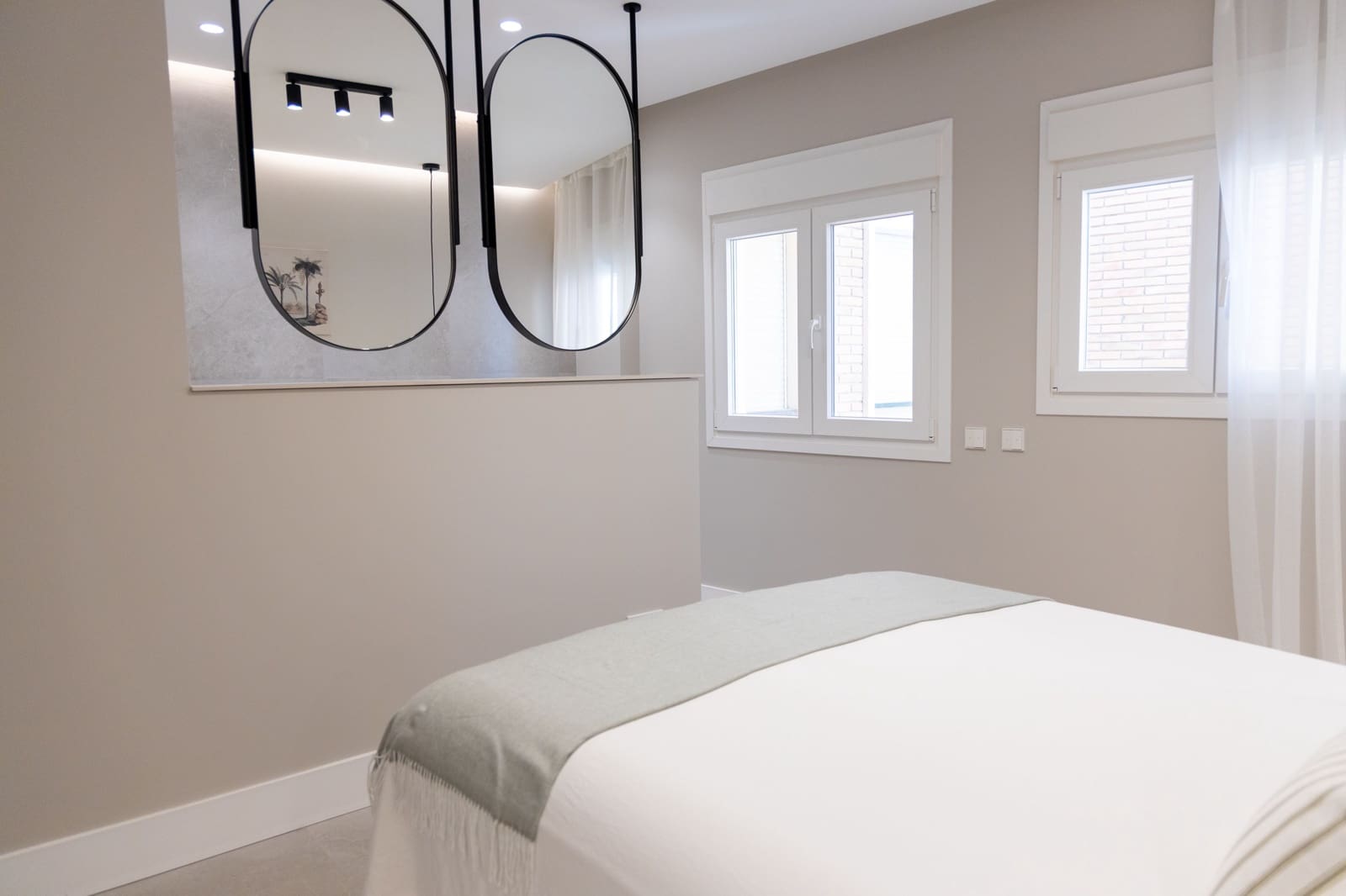 3 slaapkamer Appartement te koop in Malaga stad - € 780.000 (Ref: 9004254)