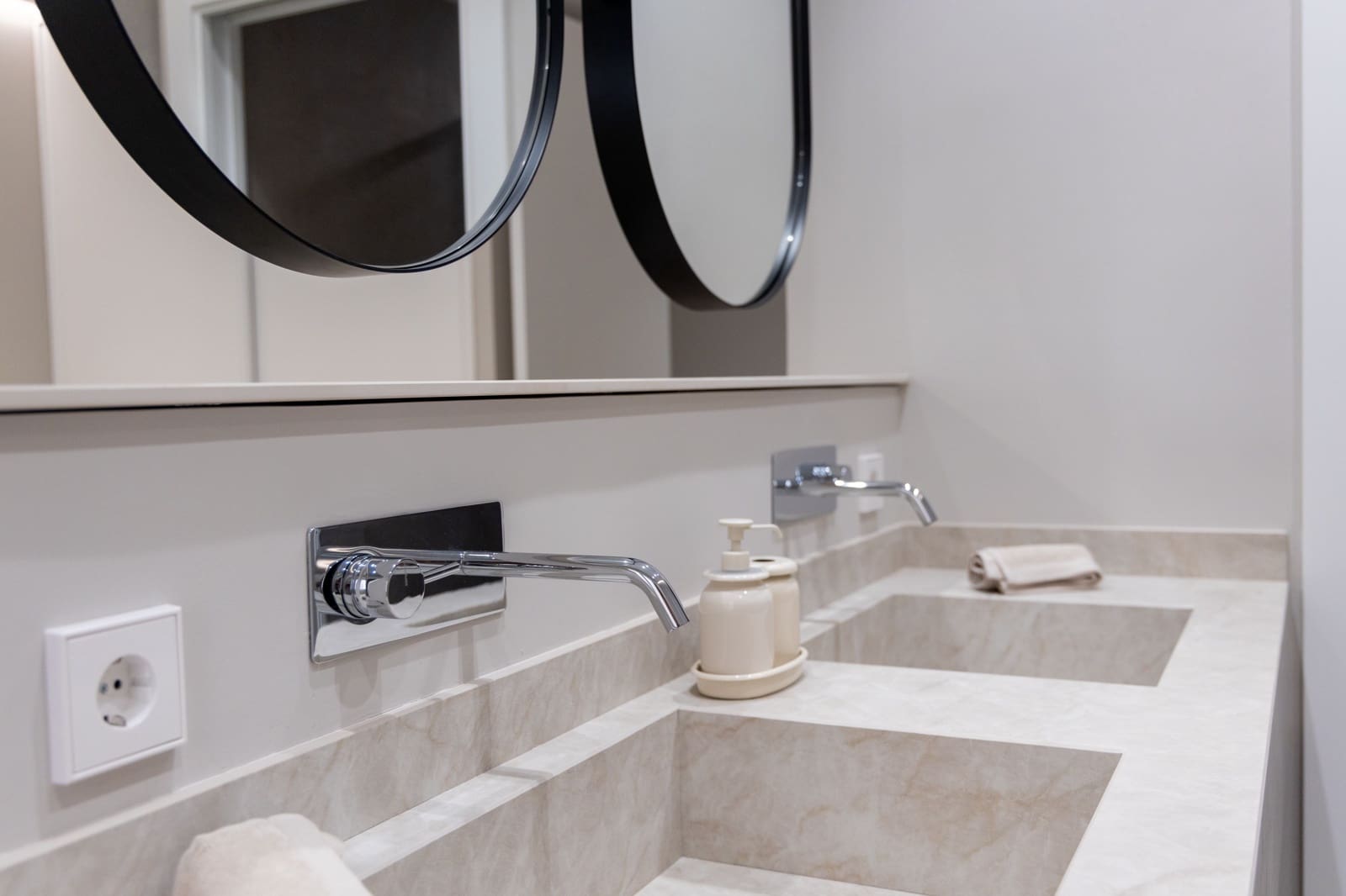 3 slaapkamer Appartement te koop in Malaga stad - € 780.000 (Ref: 9004254)