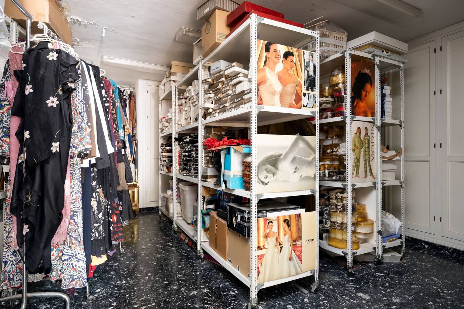 8 soveværelse Byhus til salg i San Pedro de Alcantara med swimmingpool - € 900.000 (Ref: 9004255)