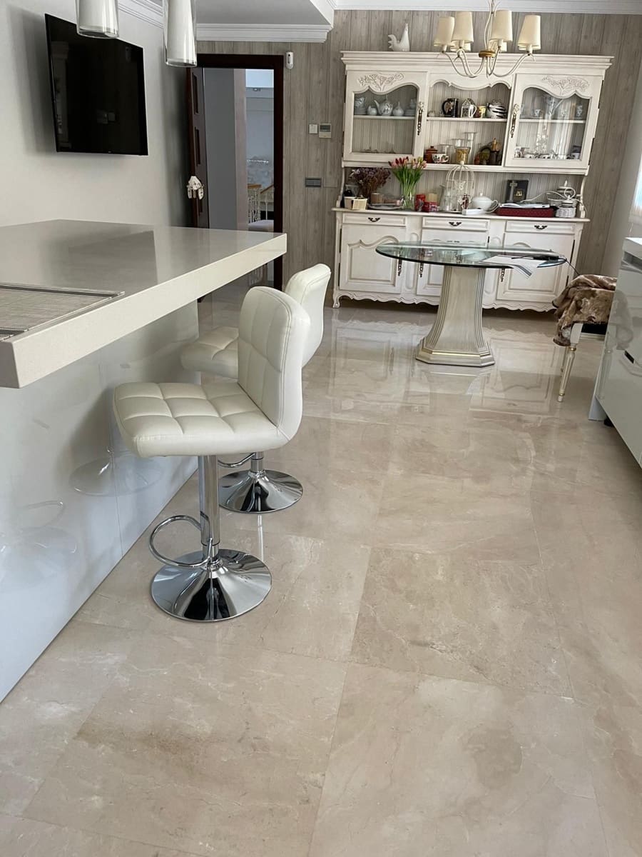 5 soveværelse Villa til salg i Benahavis - € 3.500.000 (Ref: 9004256)