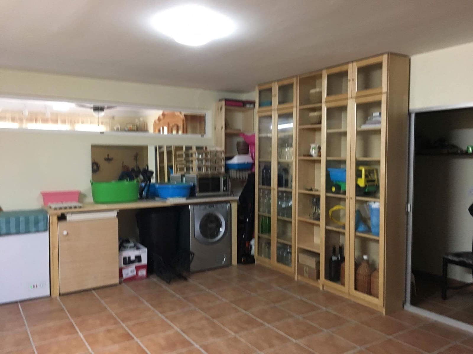 5 soveværelse Villa til salg i Benahavis - € 3.500.000 (Ref: 9004256)