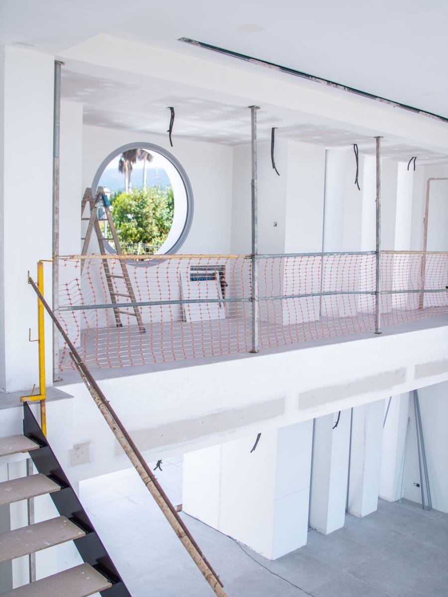 5 soveværelse Villa til salg i Benahavis med swimmingpool - € 5.200.000 (Ref: 9004257)