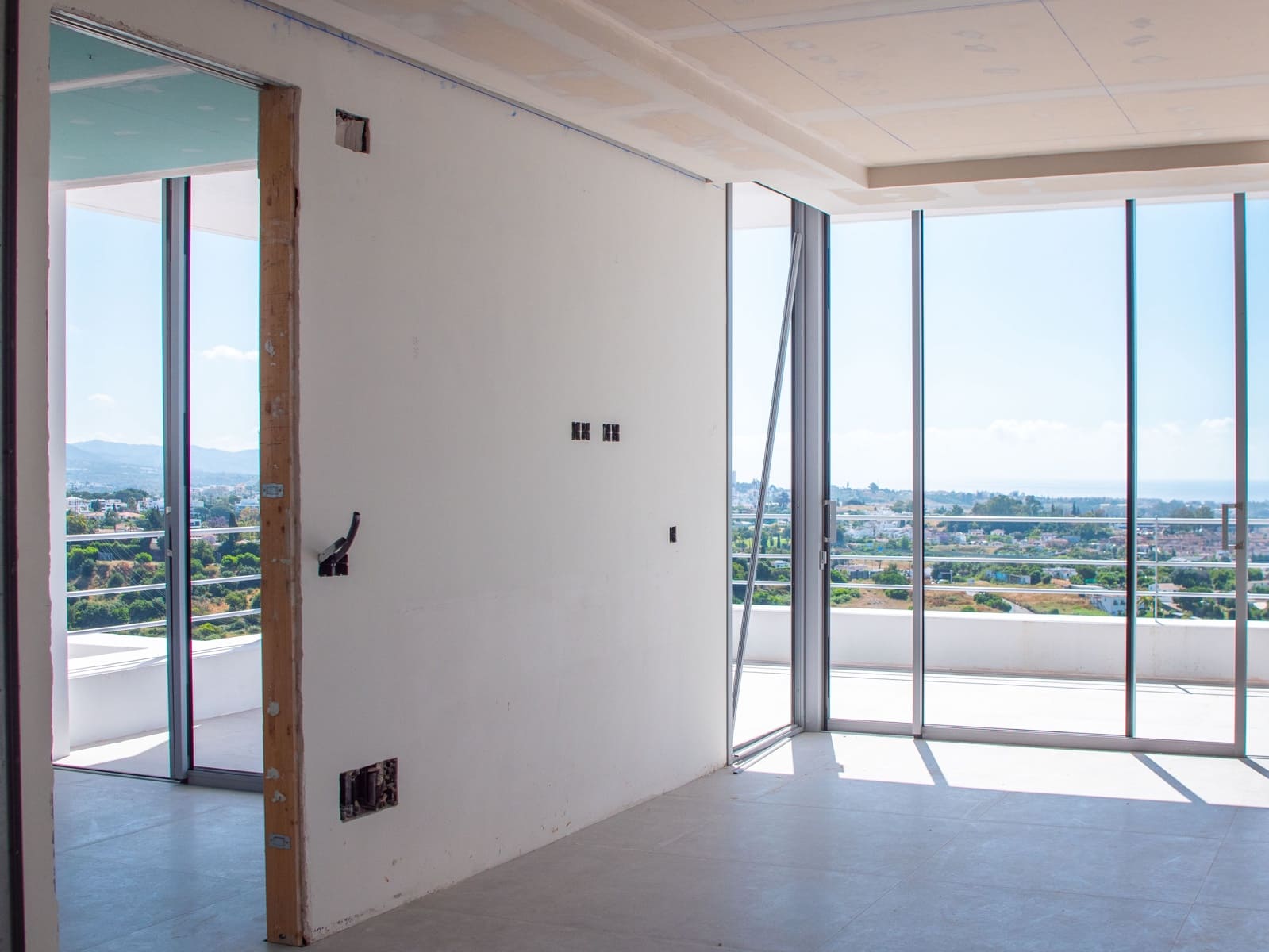 5 soveværelse Villa til salg i Benahavis med swimmingpool - € 5.200.000 (Ref: 9004257)