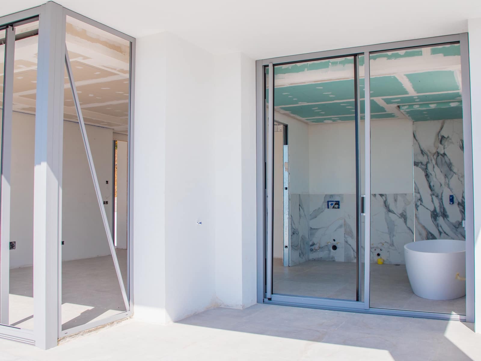 5 soveværelse Villa til salg i Benahavis med swimmingpool - € 5.200.000 (Ref: 9004257)